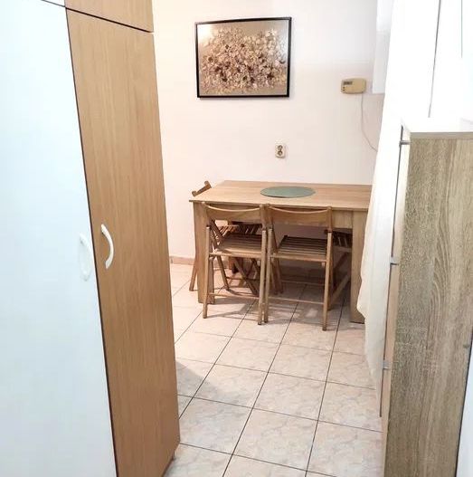 Apartament 1 camere zona Farmec Marasti - Poză 7