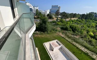Apartamente premium la Marea Neagră | Stațiunea Jupiter – Cap Aurora - Poză 21