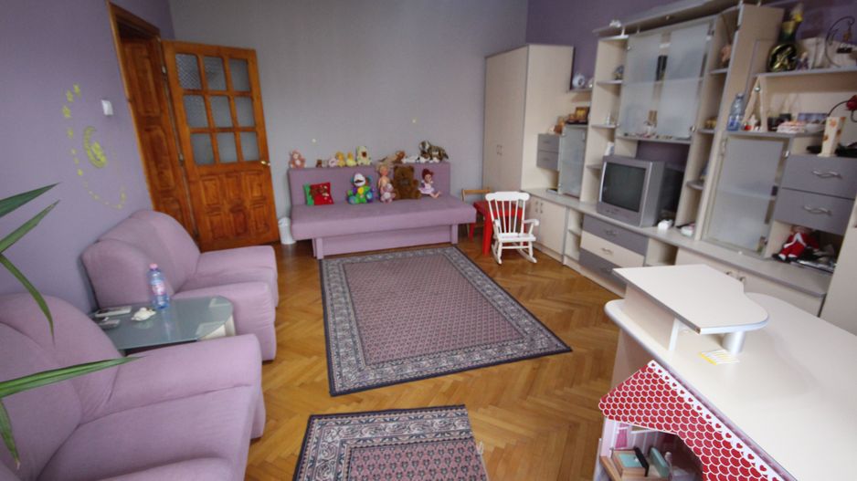 Ideala ptr o familie sau diferite activitati - Poză 1