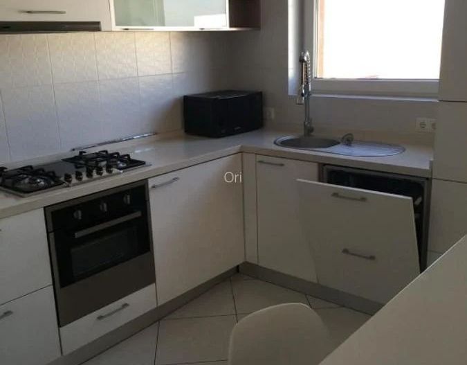 Apartament 4 camere de inchiriat - American School, Pipera - Poză 5