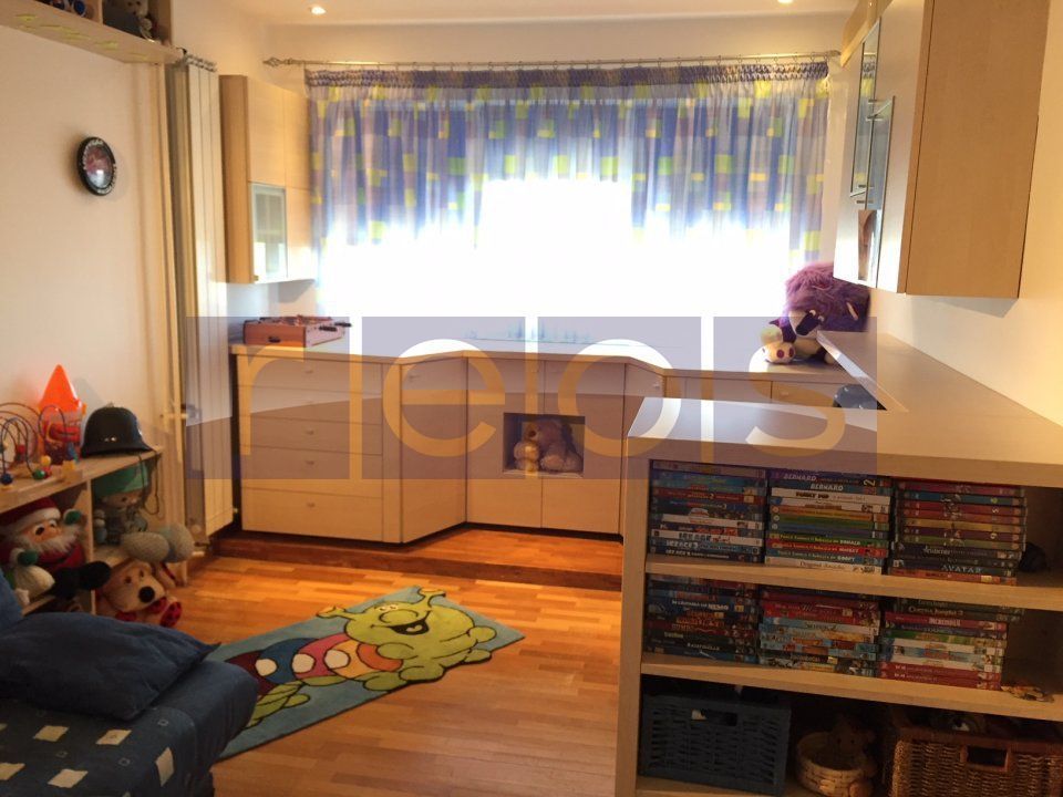 VANZARE -4/3 -CAMERE - TINERETULUI -VACARESTI - Poză 5