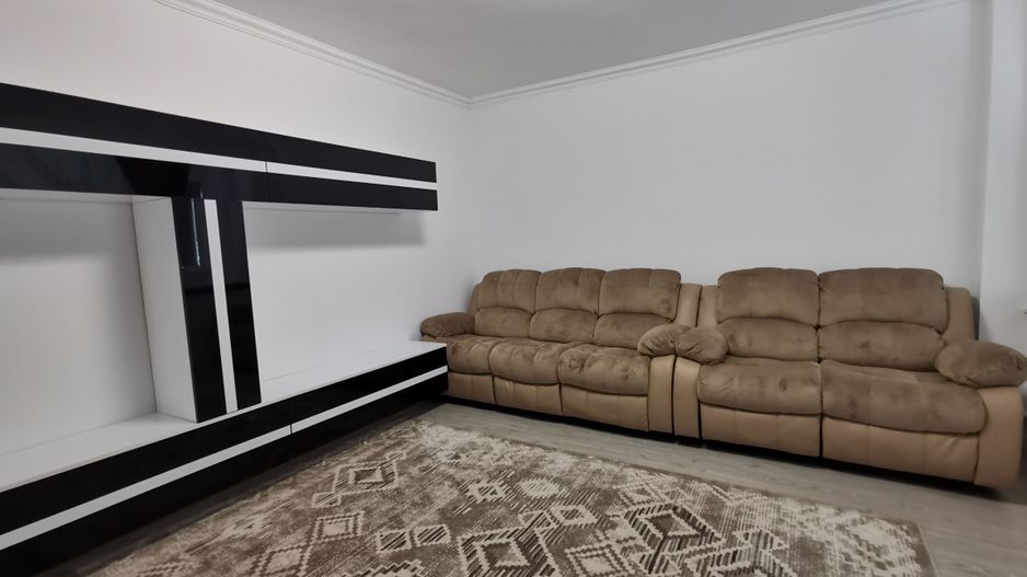 2 camere Camil Ressu | langa metrou - Poză 5