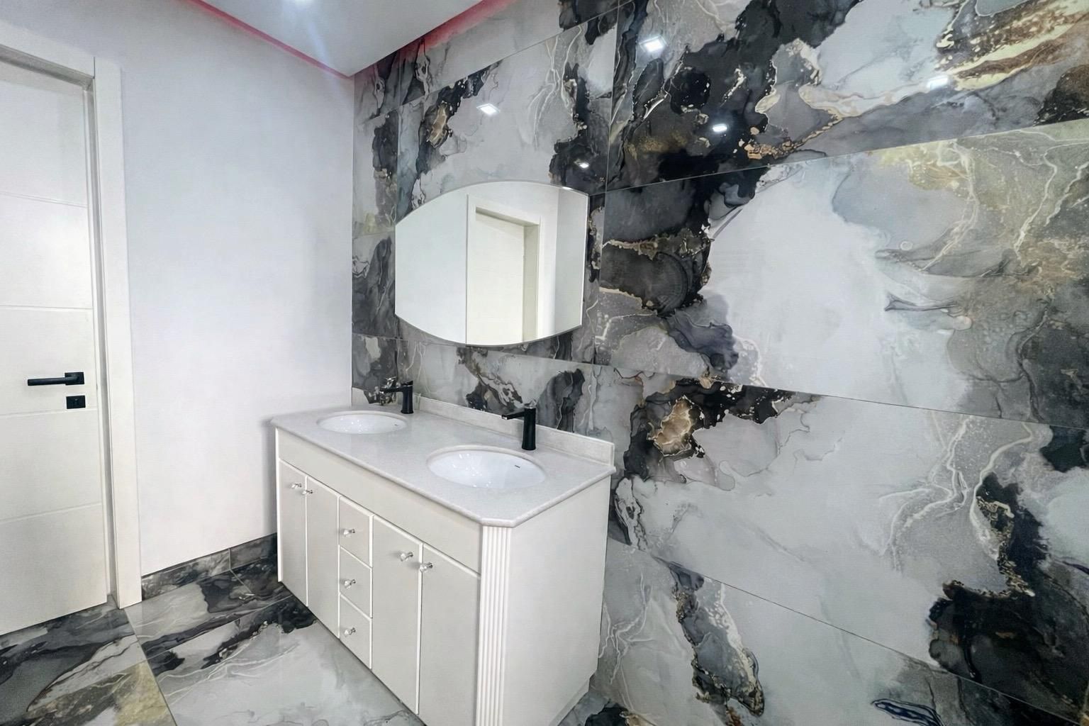 Casa moderna 210 mp | Zona centrala | Cartier privat - Poză 21