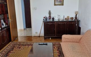 3 camere Ion Mihalache-Piata 1 MAi - Poză 3