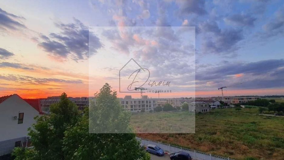 COM 0% I Apartament 2 camere Vasile Alecsandri I Iancu Nicolae - Poză 8