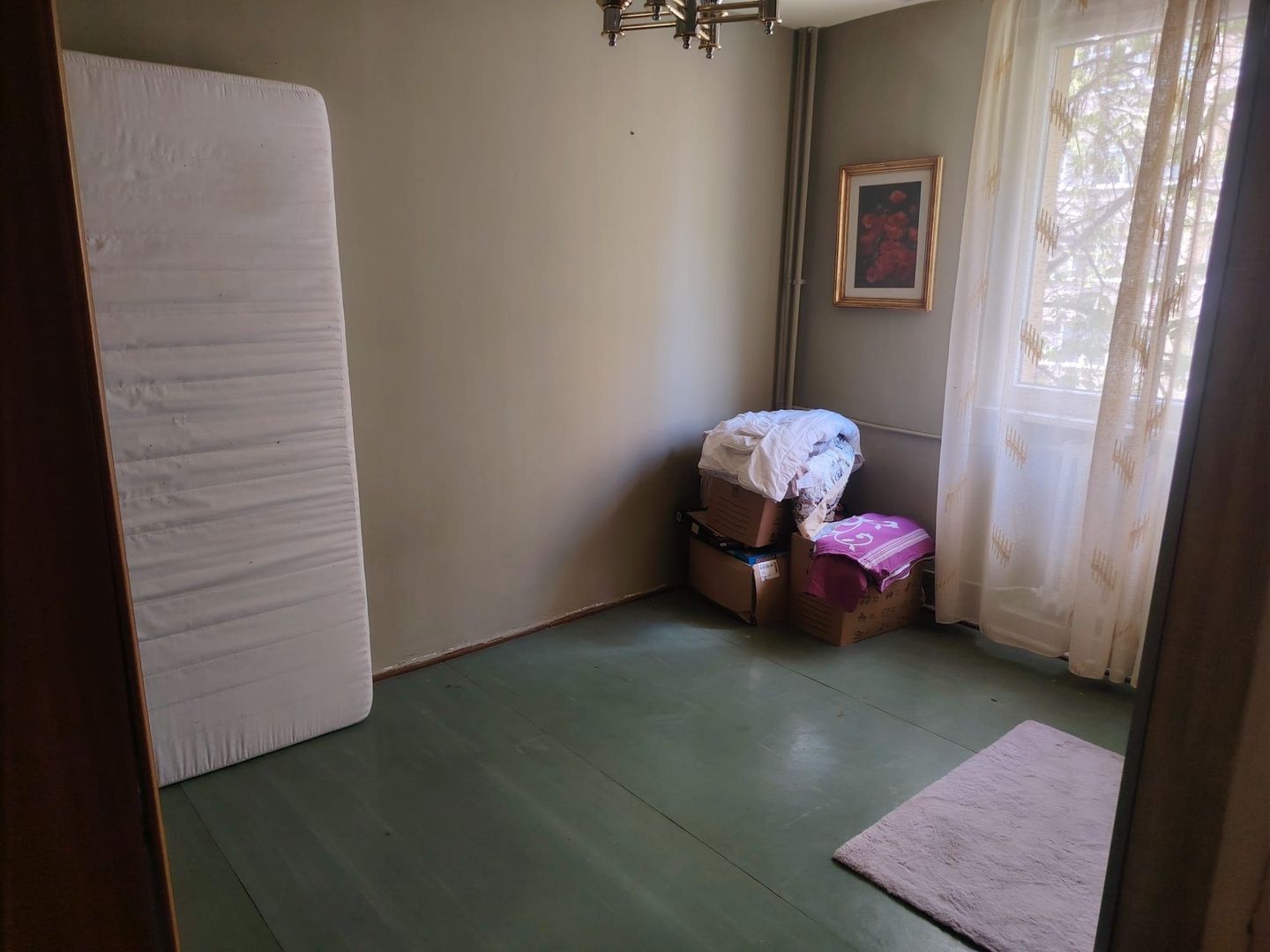 Apartament 3 camere | Mașina de Pâine nr. 69 - Poză 7