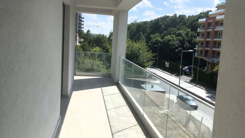 Pipera Apartments - Poză 4