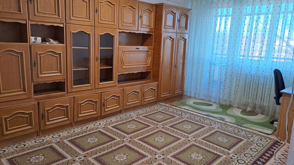 Apartament 2 camere 59 mp Manastur zona LPS - Poză 3