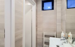 Spatiu birouri de închiriat Brasov - 84 mp # spatii-comerciale-brasov.ro - Poză 6