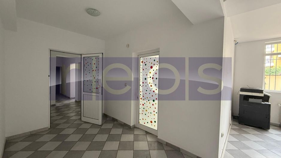 VANZARE VILA DOMENII | 374MP | IDEAL CLINICA - BIROURI | - Poză 17