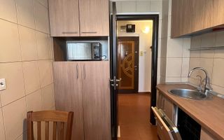 TITAN | Jean Steriadi | Chirie 2 Camere | Metrou 950m - Poză 6