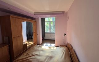 2 Camere | Floreasca | AC | Centrală proprie - Poză 4