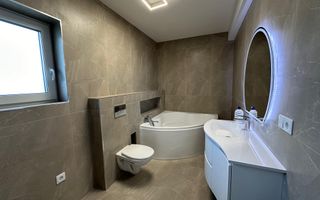 Casa tip duplex | 150mp | Terasa | Vasile Aaron - Selimbar - Poză 5