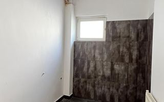 4 CAMERE BULEVARD DECEBAL ‖ VEDERE MIXTA ‖ ETAJ INTERMEDIAR - Poză 4