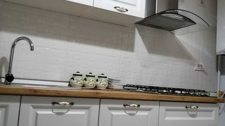 Inchiriere apartament 2 camere ROTAR PARK - Poză 7