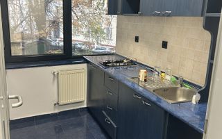 Dacia- Mosilor Bucuresti - Poză 4