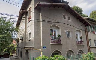 Apartament 2 camere cu grădină | Renovat | Floreasca - Poză 1