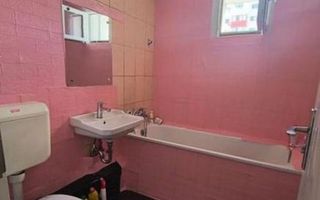 Turda- Apartament de 4 camere-80mp. 0%comision - Poză 6