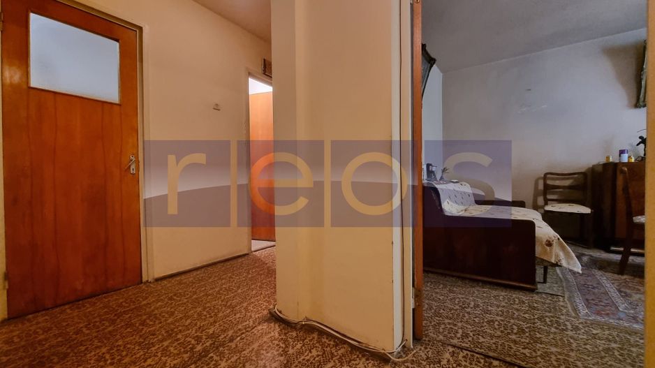 VANZARE 3 CAMERE | DECOMANDAT | ZONA TINERETULUI - Poză 11