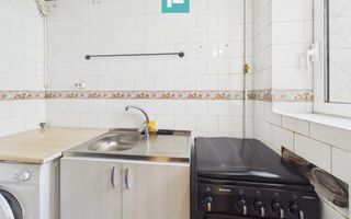 Apartament spectaculos, ultracentral, Piața Unirii - Poză 15