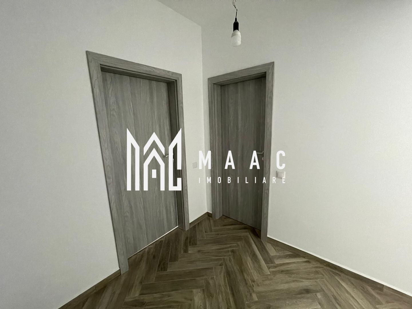 Apartament 2 camere | Etaj1 | Balcoane | Parcare | D.Stanca - Poză 6