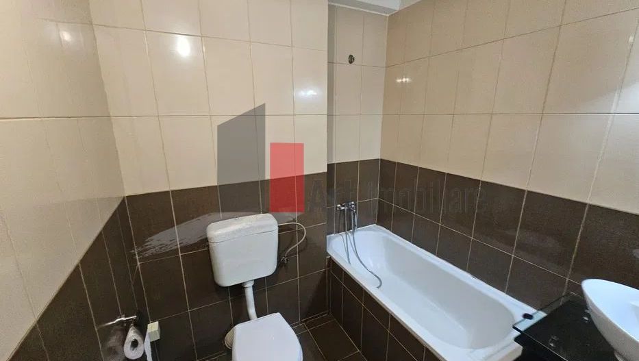 Apartament tip studio, decomandat/Militari Residence - Poză 5