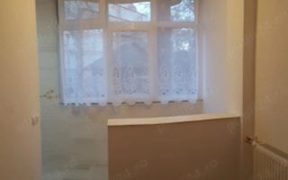 Inchiriez garsoniera Iasi - Poză 1