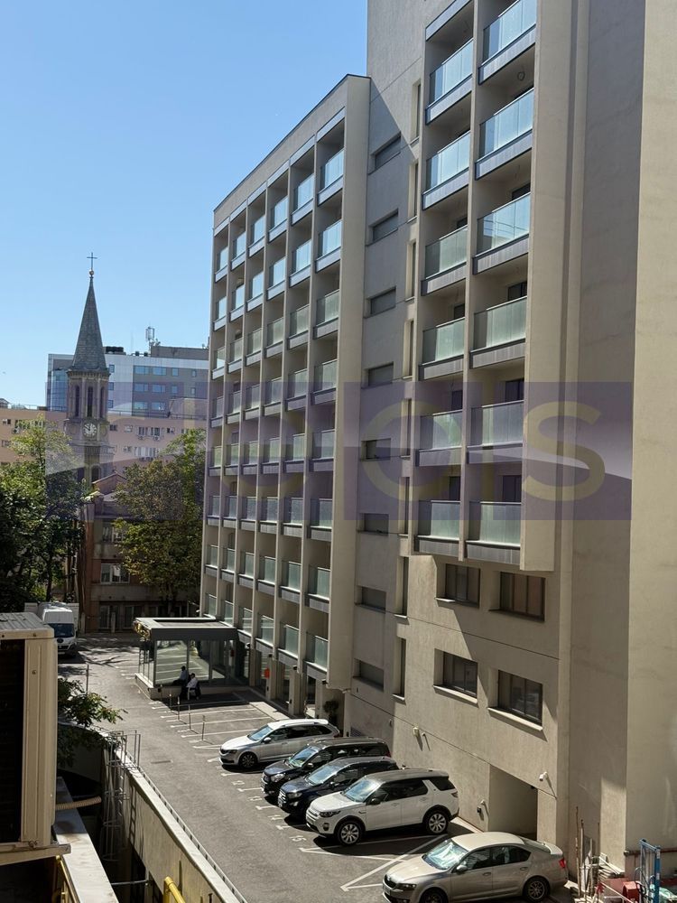 VANZARE APARTAMENT 2 CAMERE | CALEA VICTORIEI | 45MP | MOBILAT-UTILAT - Poză 7