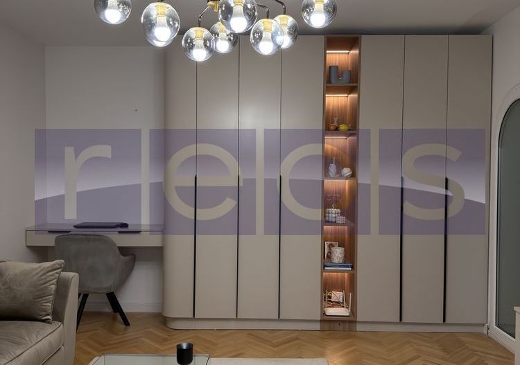 VANZARE 2 CAMERE DECOMANDAT- Nerva Traian- Vitan- Sector 3 - Poză 3