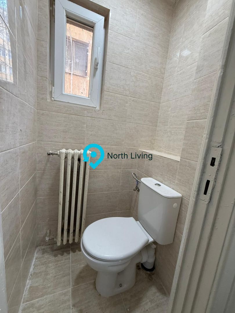 Spațiu de birouri de închiriat – zona Universitate - Poză 19