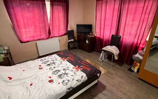 Casa/vila P+E+M, individuala ,730 mp teren-Timișul de jos/Dâmbul Morii - Poză 11
