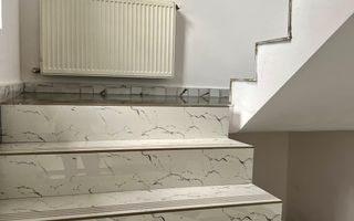 SPRE VANZARE! CASA INDIVIDUALA IN GHIMBAV! - Poză 12