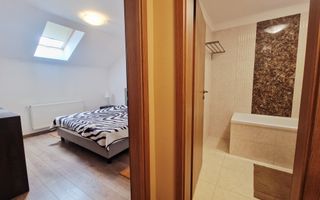 Apartament 2 camere | Bloc nou | De vanzare | 45 mp | Cetate - Poză 6