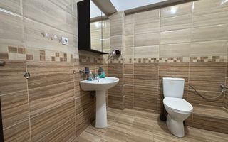 APARTAMENT 3 CAMERE | 184MP CONSTRUITI - 2.500EURO/MP | GROZAVESTI - Poză 30