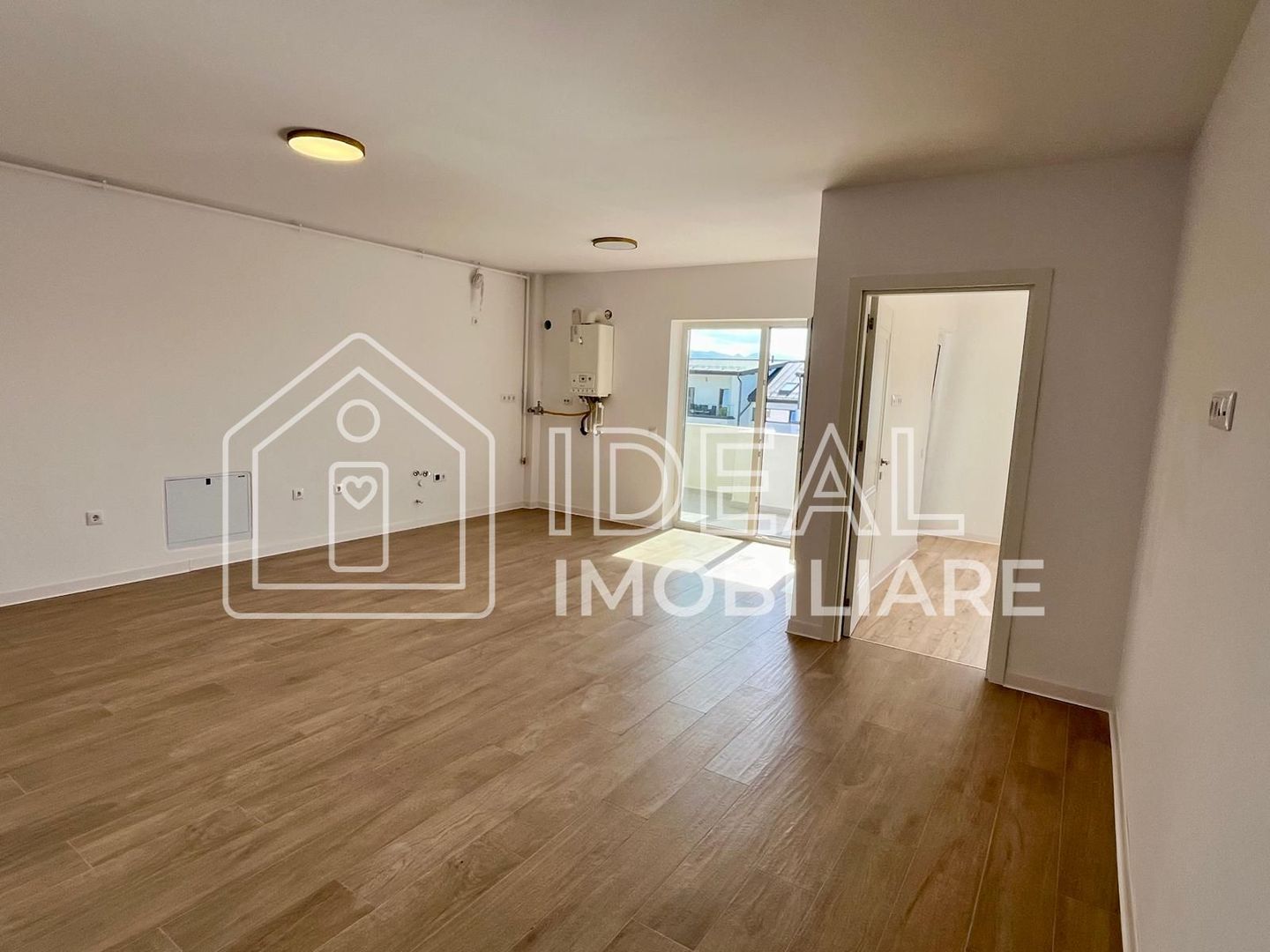 Apartament cu 2 camere de vânzare – Doamna Stanca - Poză 3