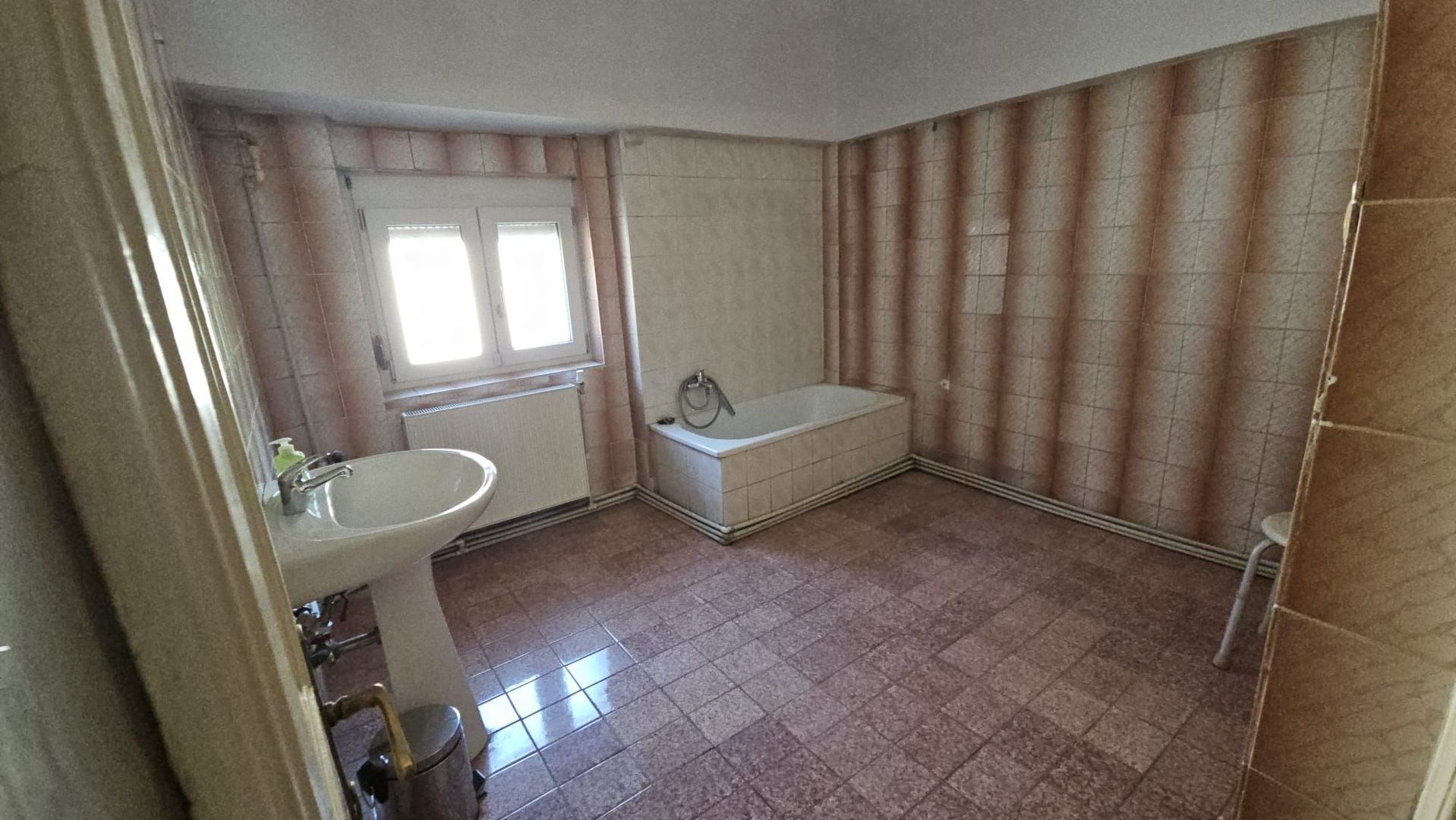 VILA INTERBELICA | ZONA DOROBANTI - Poză 14