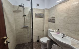 Casa D+P+2 Etaje + Mansarda 376,50 mp Dorobanti - Floreasca - Poză 15