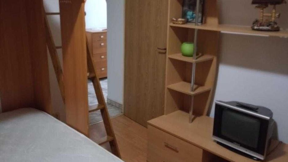 AP. 2 CAMERE PIATA SUDULUI, BLOC REABILITAT, MODERN, METROU 10 MINUTE - Poză 3