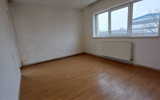Apartament 3 camere | Etaj 1 | 67MPU | 3 Stejari - Poză 7