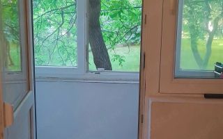 Apartament de închiriat, 2 camere, Tătărași, Iași – zonă liniștită, aproape de facultăți și Bulevardul Vasile Lupu - Poză 5