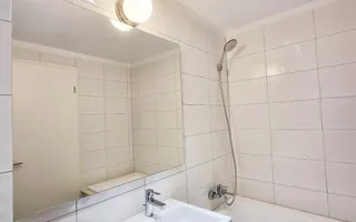 4 camere 138MP || DUPLEX || DOROBANTI CAPITALE - Poză 13
