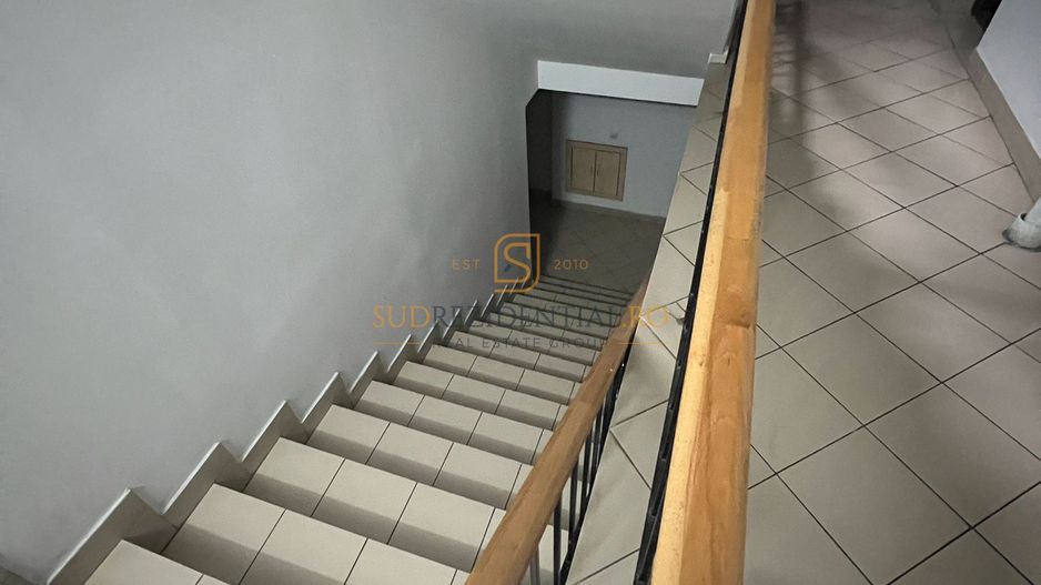 Apartament 2 camere, Confort City, Splaiul Unirii, Comision 0% - Poză 9