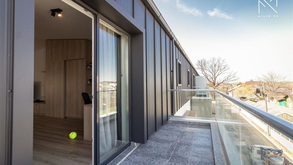 Complex Millo 80 | Finalizat - Poză 4