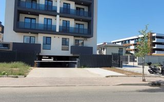 AP. 2CAM. LIVING OPEN-SPACE / INVESTITIE. PALLADY-METROU N TECLU! - Poză 14