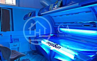 Spatiu comercial de inchiriat cu 7 camere in zona Iosia Nord, Oradea - Poză 11