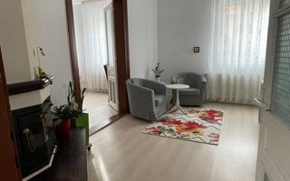 Casa de vanzare - de inchiriat zona Blumana - Poză 7