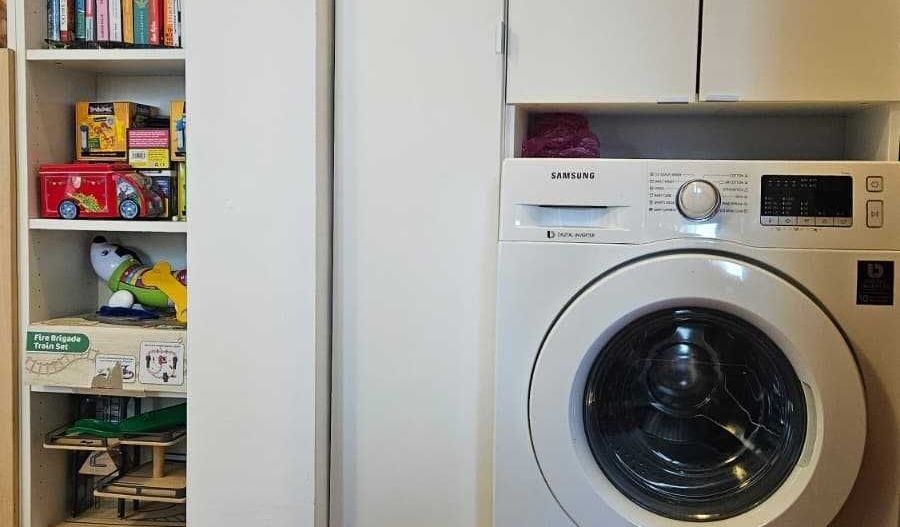 APARTAMENT LUMINOS METROU ZONA TINERETULUI - Poză 7