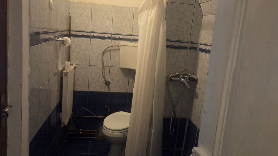 Apartament 2 camere zona Blumana - Poză 9