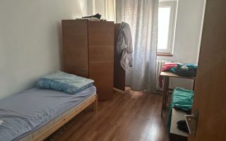 apartament 3 camere Gh Șincai - Poză 2