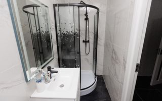 Vânzare, apartament, 2 camere, strada Pictor Mihai Grecu, Telecentru. - Poză 8